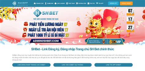 sh bet50|SHBET Trang Chủ Chính Thức Nhà Cái SHBET.COM.